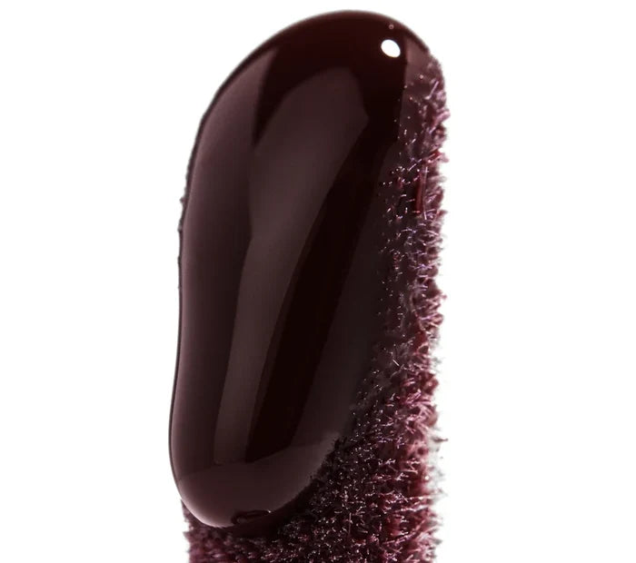 Lip Conditioner with Vitamin E