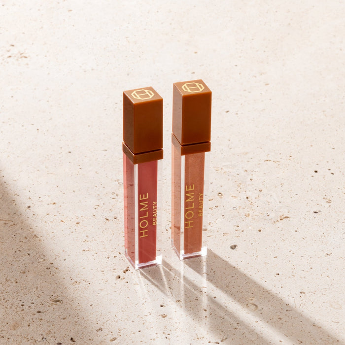 Lip Gloss