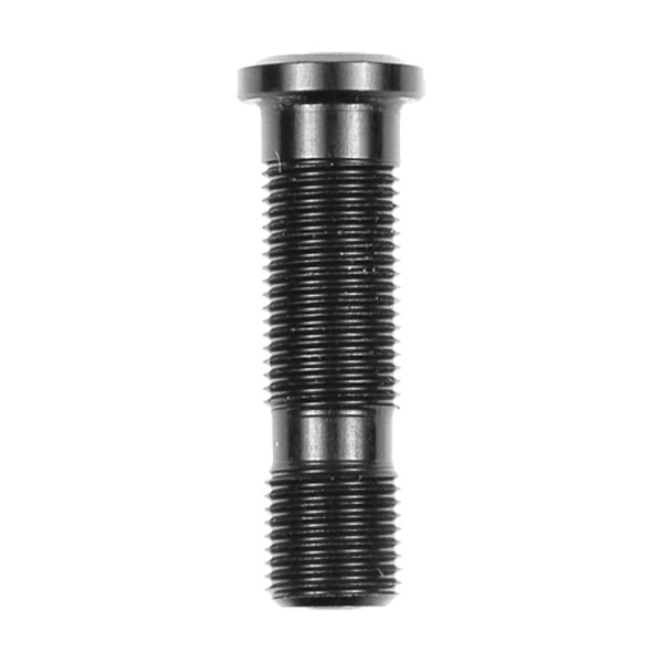 M8 Bolt for DROPOUT-192