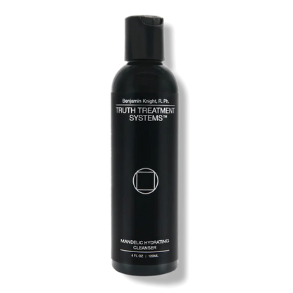 Mandelic Acid Cleanser | Mandelic Hydrating Cleanser