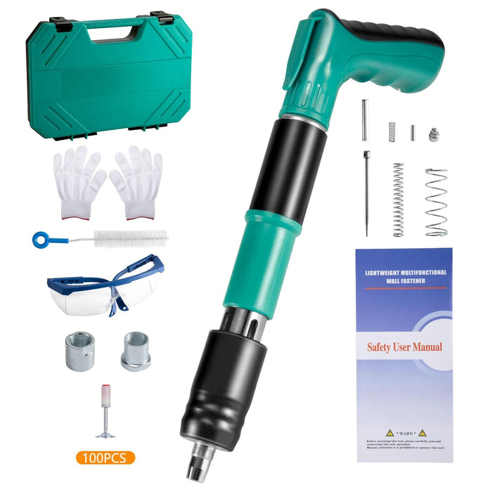 MG06789 Nail Gun