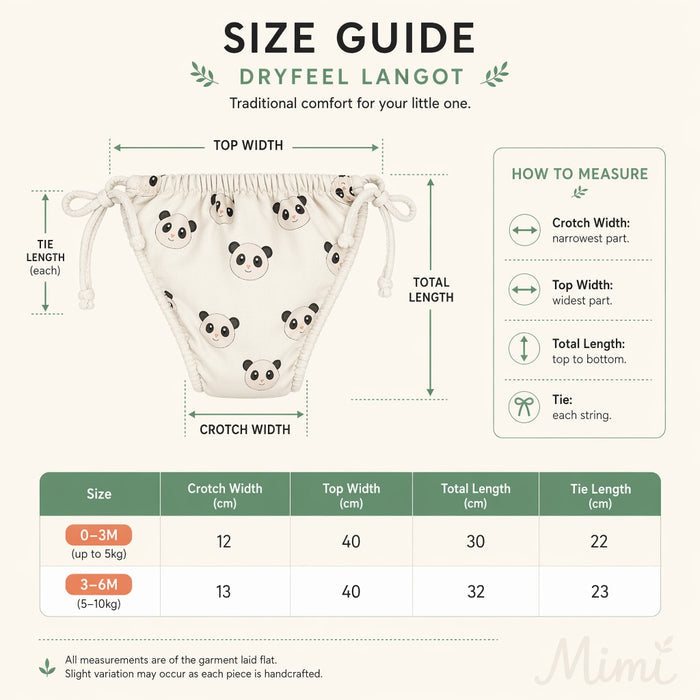 Mimi Langot | Cloud + Lightning | Monsoon Magic | Bamboo-Cotton DryFeel, Cloth Nappy | 0-6M