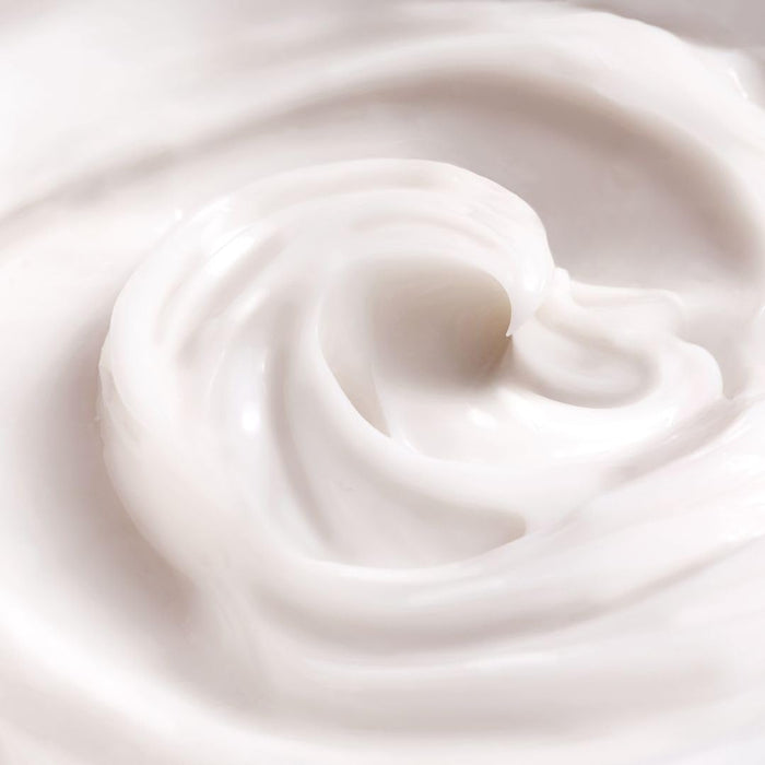 MINETAN Glow Butter – palaipsniui įdegį suteikiantis kūno sviestas