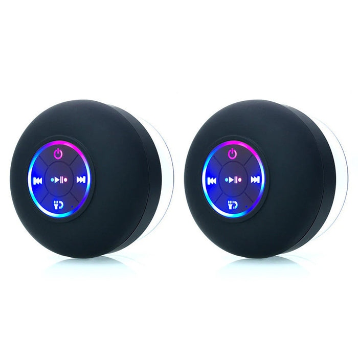 Black*2