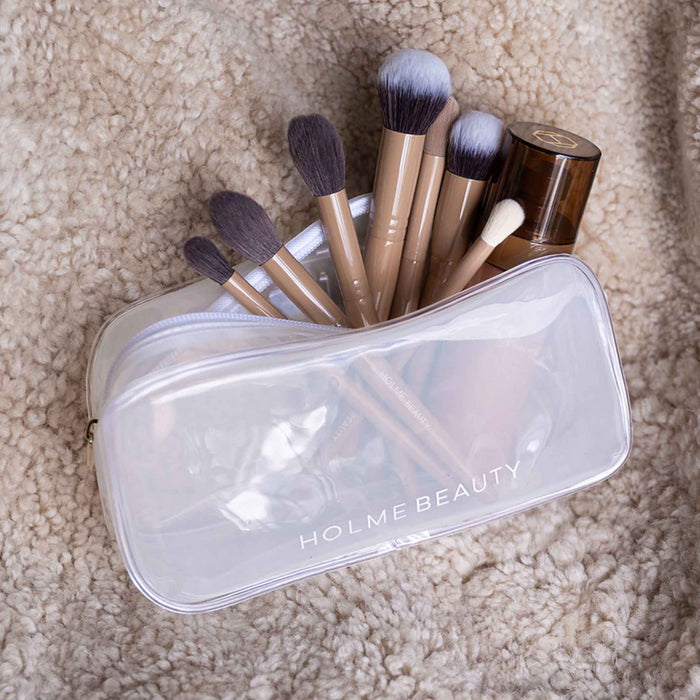 Mini Cosmetic Case