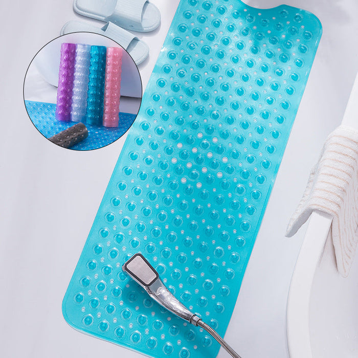 Non-slip Bathtub Mat