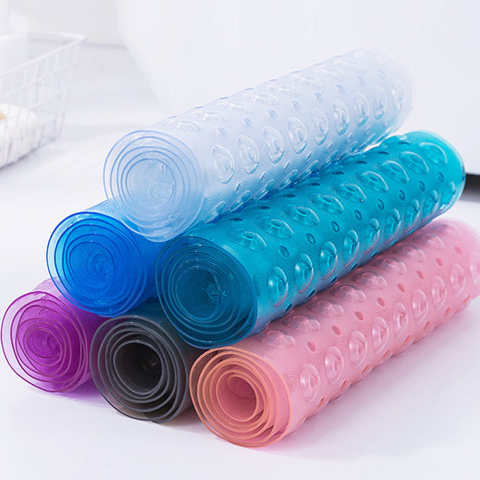 Non-slip Bathtub Mat
