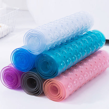 Non-slip Bathtub Mat