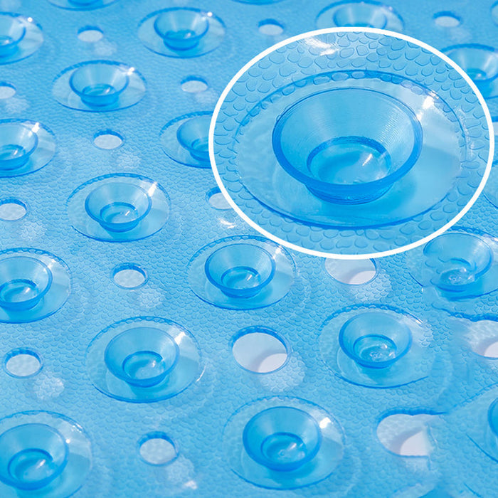 Non-slip Bathtub Mat