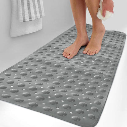 Non-slip Bathtub Mat