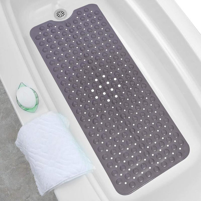 Non-slip Bathtub Mat