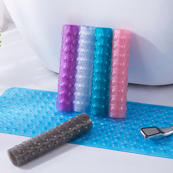 Non-slip Bathtub Mat