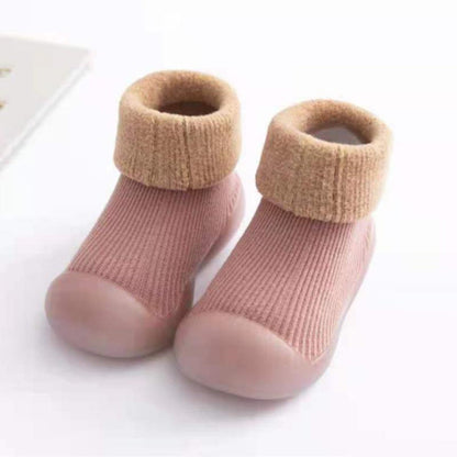 Non-Slip Toddler Shoes