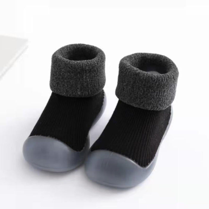 Non-Slip Toddler Shoes