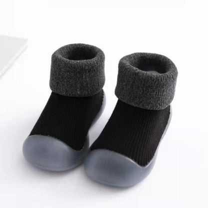 Non-Slip Toddler Shoes