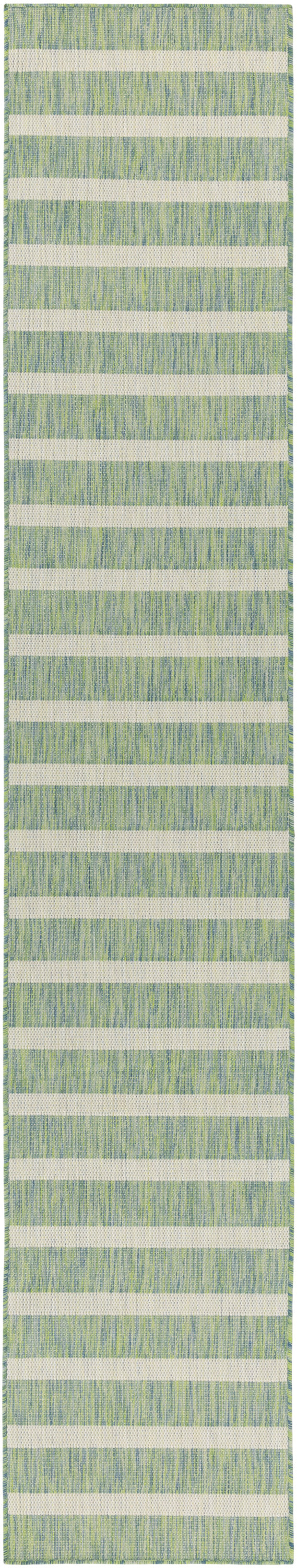 2'2" x 12'