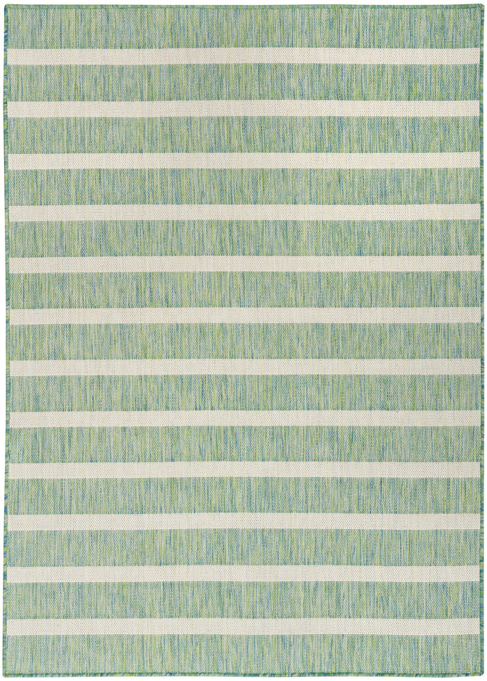 4' x 6'