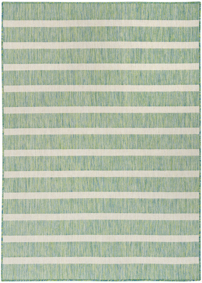 4' x 6'