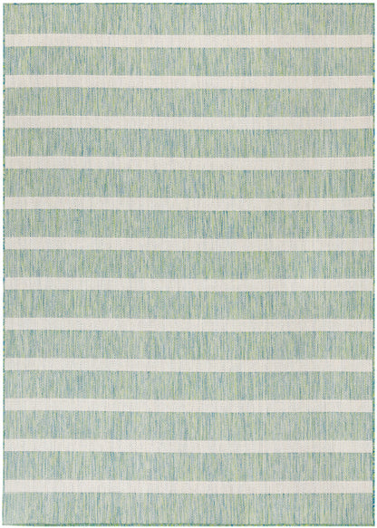 8' x 10'