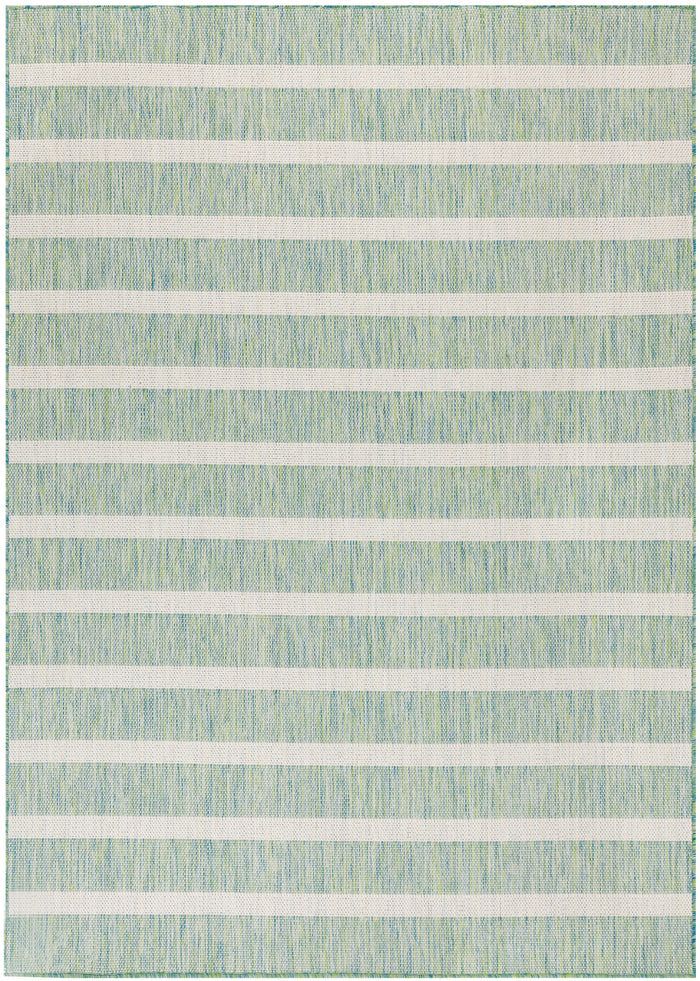 10' x 14'