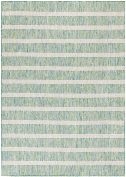 10' x 14'