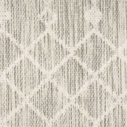 The Rug Corner Nourison Home Nourison Home - Positano Light Green Area Rug POS02