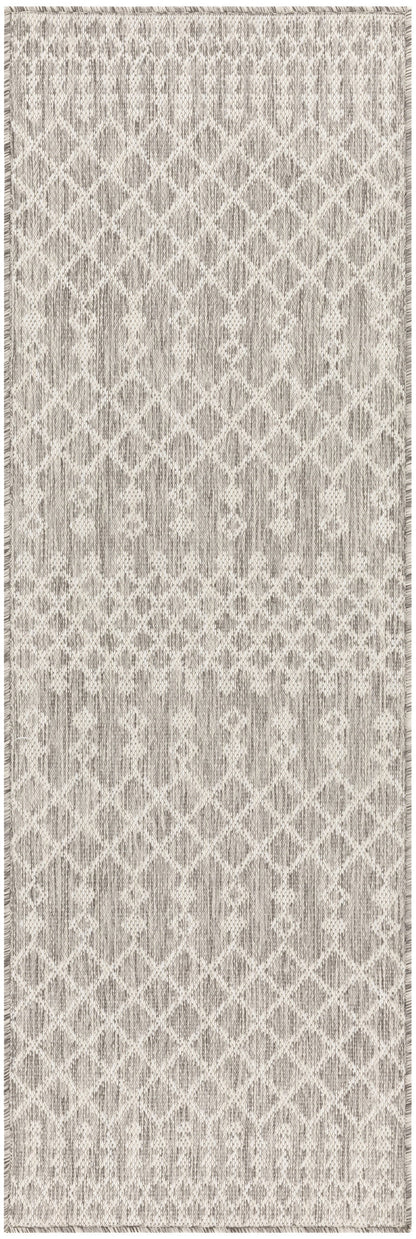 The Rug Corner Nourison Home Nourison Home - Positano Light Green Area Rug POS02