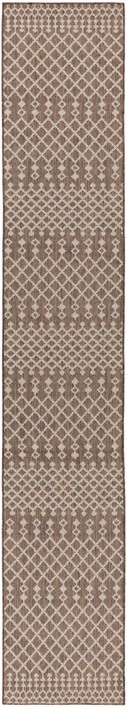 2'2" x 12'