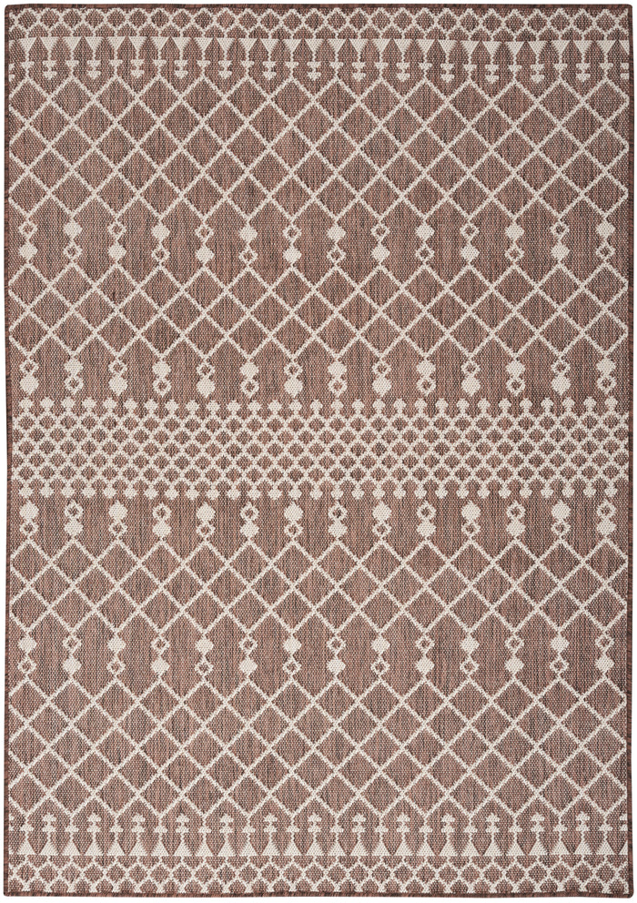 4' x 6'