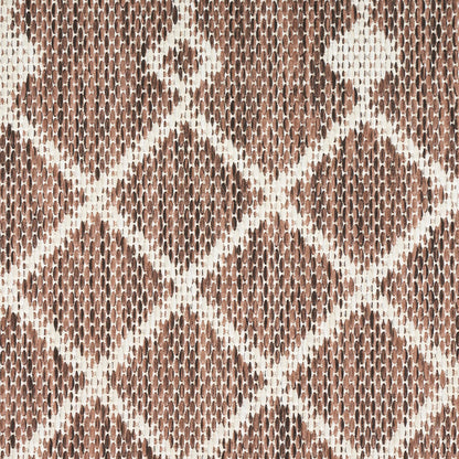 The Rug Corner Nourison Home Nourison Home - Positano Natural Area Rug POS02