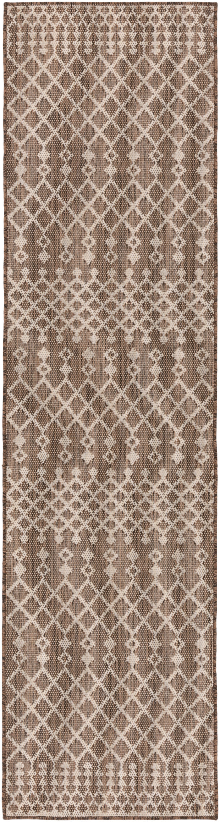 2'2" x 10'