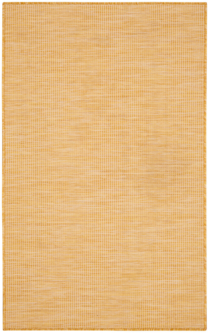 3' x 5'