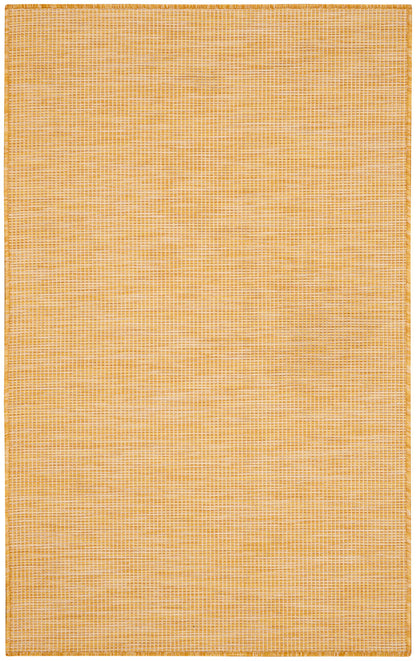 3' x 5'