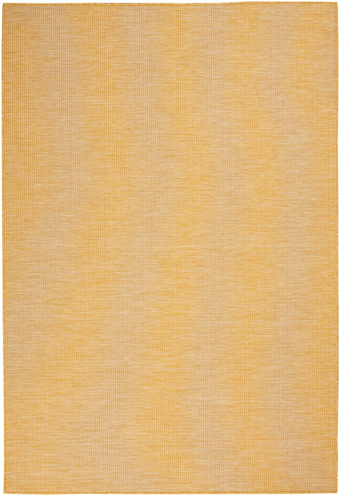 4' x 6'