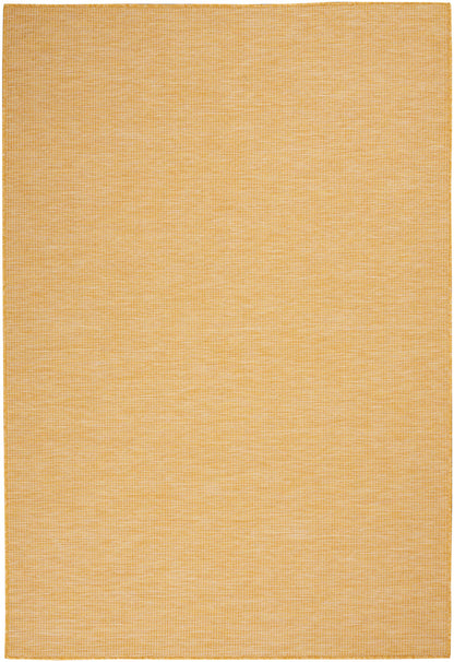4' x 6'