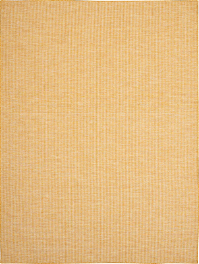 7' x 10'