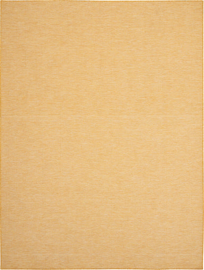 7' x 10'