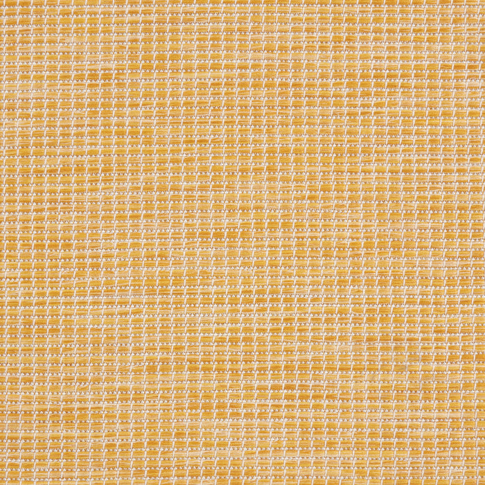 The Rug Corner Nourison Home Positano POS01 YELLO Area Rugs