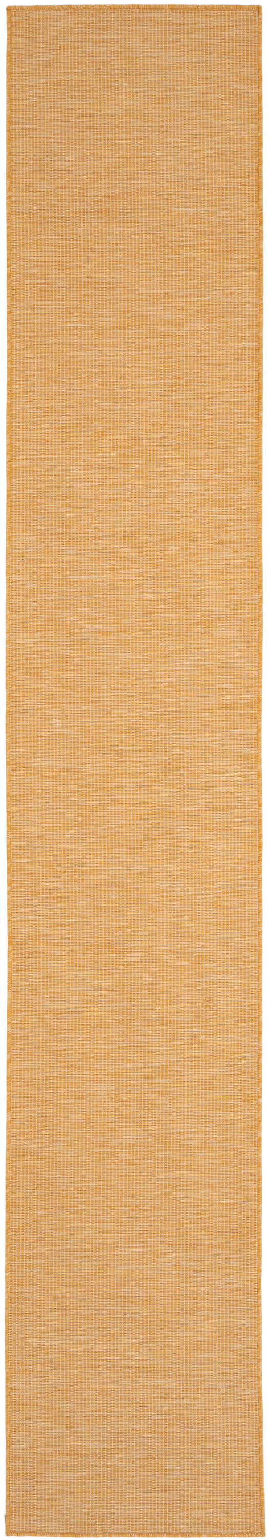 2'2" x 10'