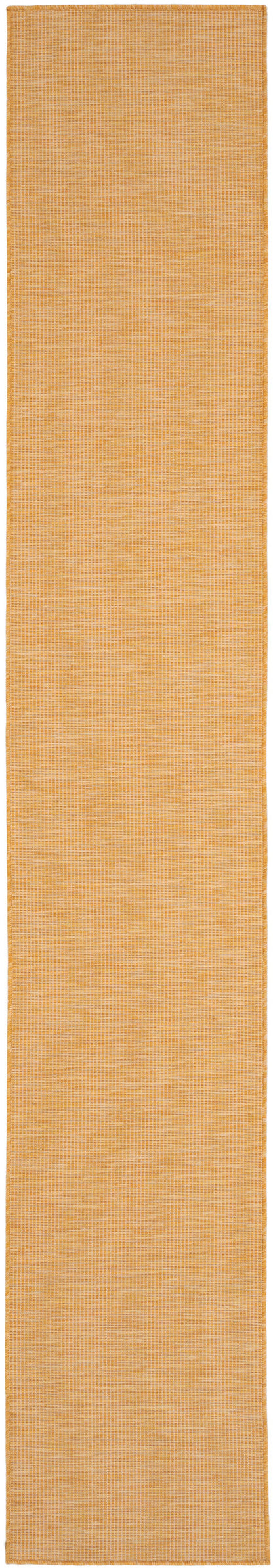 2'2" x 10'