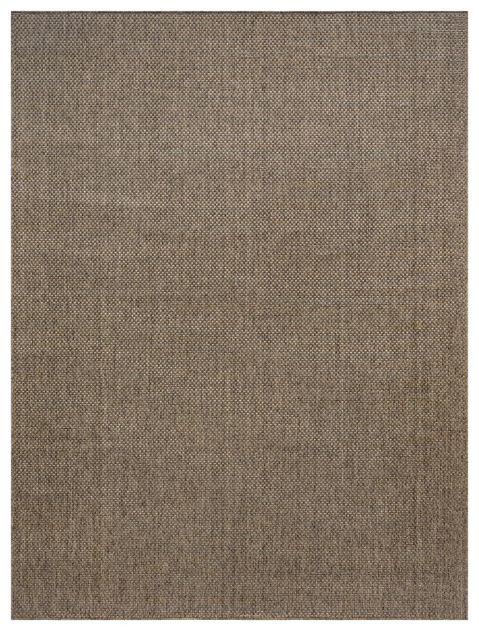 8' x 10'
