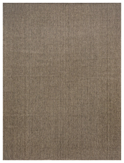 8' x 10'