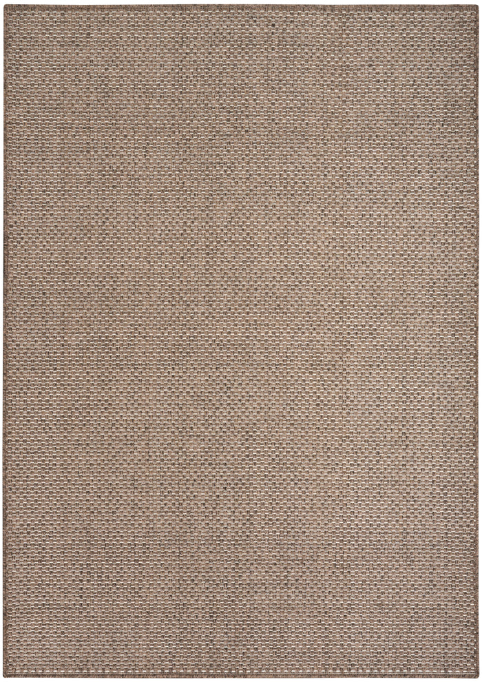 4' x 6'