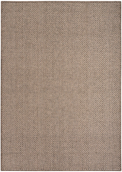 4' x 6'