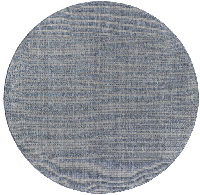 8' x Round