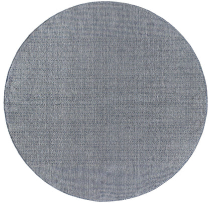 8' x Round