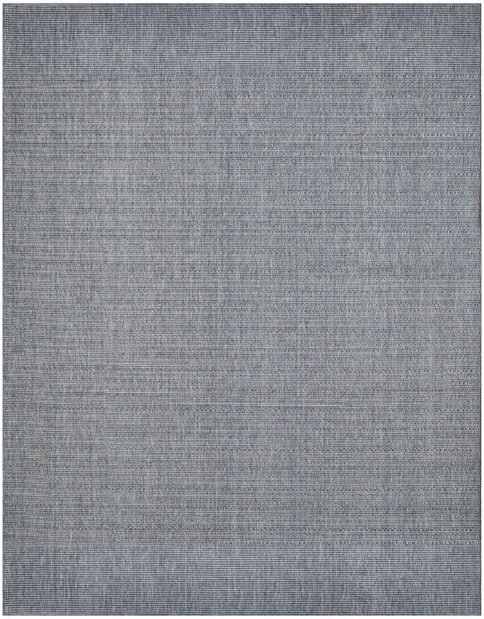 8' x 10'