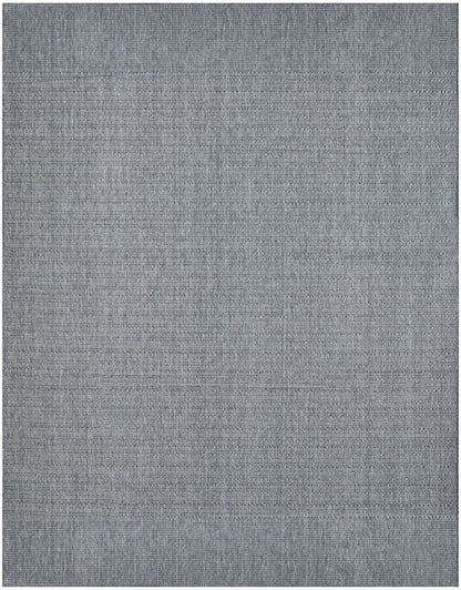 8' x 10'