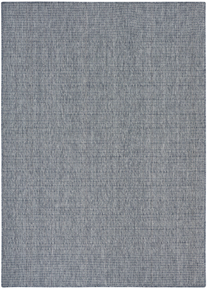 4' x 6'