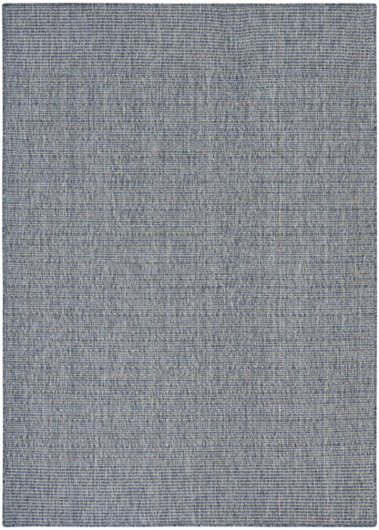 4' x 6'